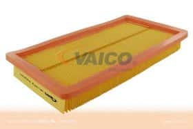 Воздушный фильтр Vaico V24-0492