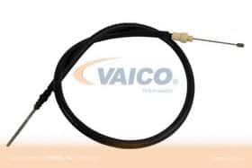 Трос ручного тормоза Vaico V24-30021