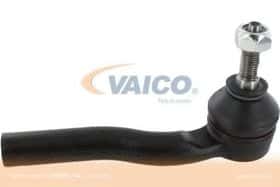 Наконечник кермової тяги Vaico V24-7120