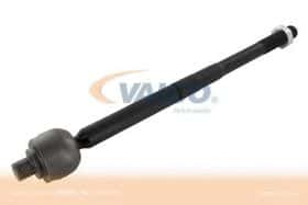 Кермова тяга Vaico V24-9585