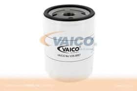 Масляный фильтр Vaico V25-0057