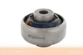 Сайлентблок рычага Vaico V25-0076