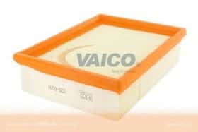 Повітряний фільтр Vaico V25-0091