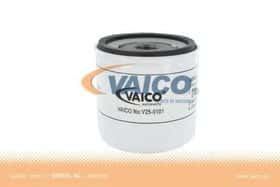 Масляный фильтр Vaico V25-0101