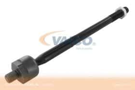 Кермова тяга Vaico V25-0188