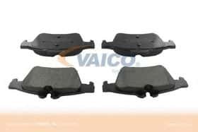 Гальмівні колодки Vaico V25-0226