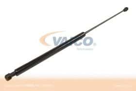 Газовий упор багажника Vaico V25-0236