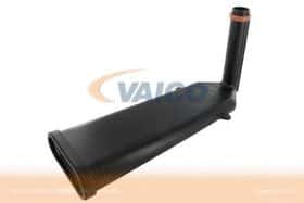 Фільтр АКПП