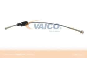 Трос ручного тормоза Vaico V25-30004