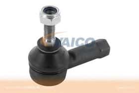 Наконечник рулевой тяги Vaico V25-7024