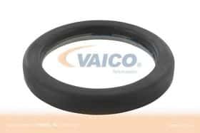 Опорный подшипник амортизатора Vaico V30-0143