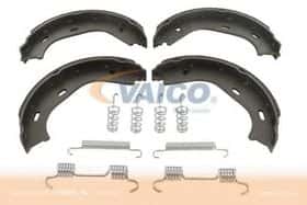 Тормозные колодки Vaico V30-0492