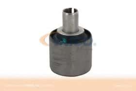 Сайлентблок важеля Vaico V30-1207