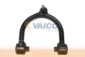 Рычаг подвески Vaico V30-1810