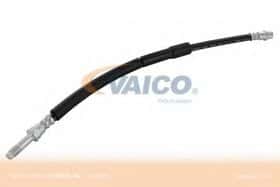 Гальмівний шланг Vaico V30-2129