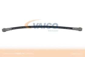Тормозной шланг Vaico V30-4103
