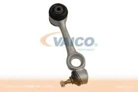 Рычаг подвески Vaico V30-7109-1