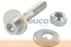Монтажный комплект рычагов Vaico V30-7425