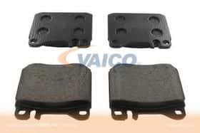 Тормозные колодки Vaico V30-8102