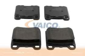 Тормозные колодки Vaico V30-8106