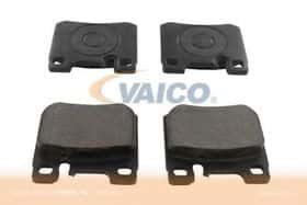 Тормозные колодки Vaico V30-8129