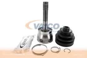 ШРУС Vaico V38-0103