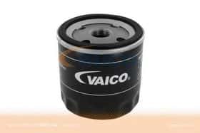 Масляный фильтр Vaico V40-0079