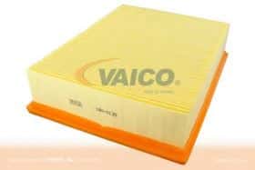 Воздушный фильтр Vaico V40-0139
