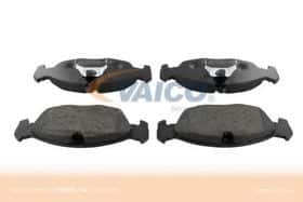 Тормозные колодки Vaico V40-0151