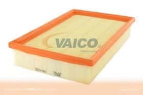 Воздушный фильтр Vaico V40-0155