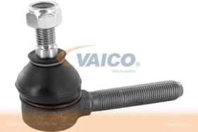 Наконечник рулевой тяги Vaico V40-0253