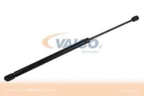 Газовый упор багажника Vaico V40-0585
