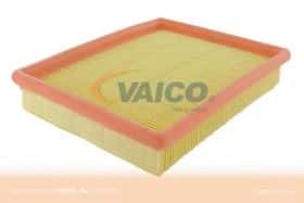 Воздушный фильтр Vaico V40-0858