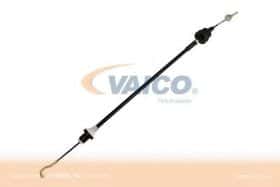 Трос зчеплення Vaico V40-0883