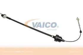 Трос зчеплення Vaico V40-0884