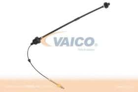 Трос зчеплення Vaico V40-0885