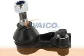 Наконечник рулевой тяги Vaico V40-1264