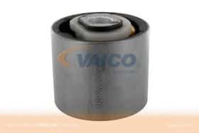 Сайлентблок важеля Vaico V40-1279
