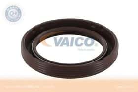 Сальник распредвала Vaico V40-1803