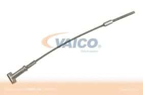 Трос ручного тормоза Vaico V40-30030