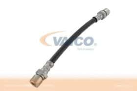 Гальмівний шланг Vaico V40-4102