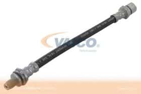 Гальмівний шланг Vaico V40-4107