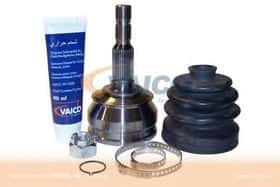 ШРУС Vaico V40-7209