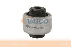 Сайлентблок важеля Vaico V42-0121