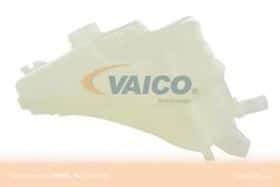 Бачок охолоджувальної рідини Vaico V42-0434