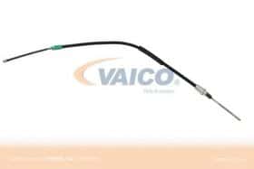 Трос ручного тормоза Vaico V42-30032