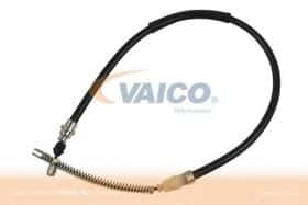 Трос ручного тормоза Vaico V42-30033