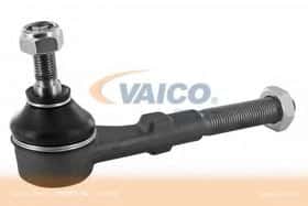 Наконечник рулевой тяги Vaico V46-0022
