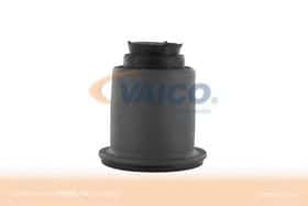 Сайлентблок важеля Vaico V46-0264