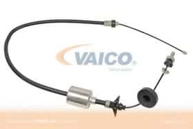 Трос зчеплення Vaico V46-0590